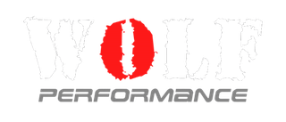 Wolf Performance